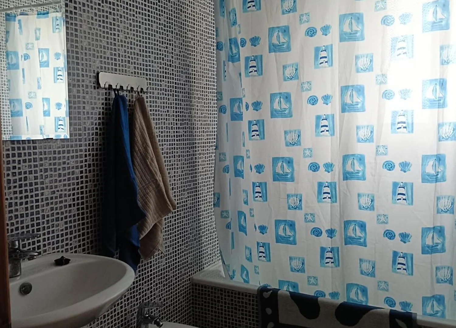 Pisoluma Apartment Jerez de la Frontera